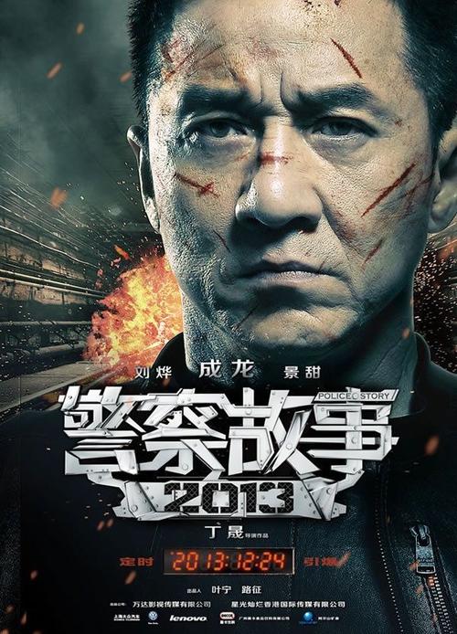 奥兰治（Orange）永久居住卡办理